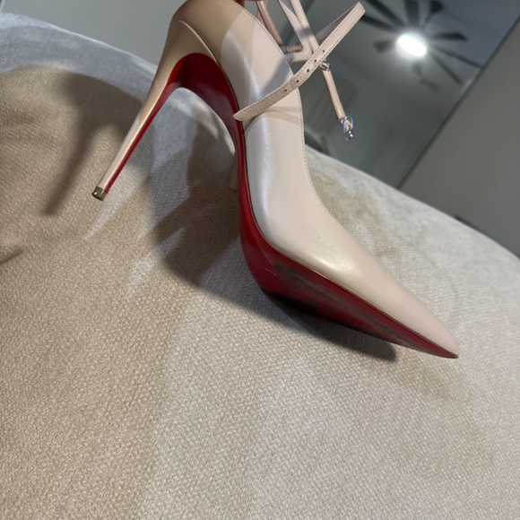 Christian louboutin - Picture 2 of 5